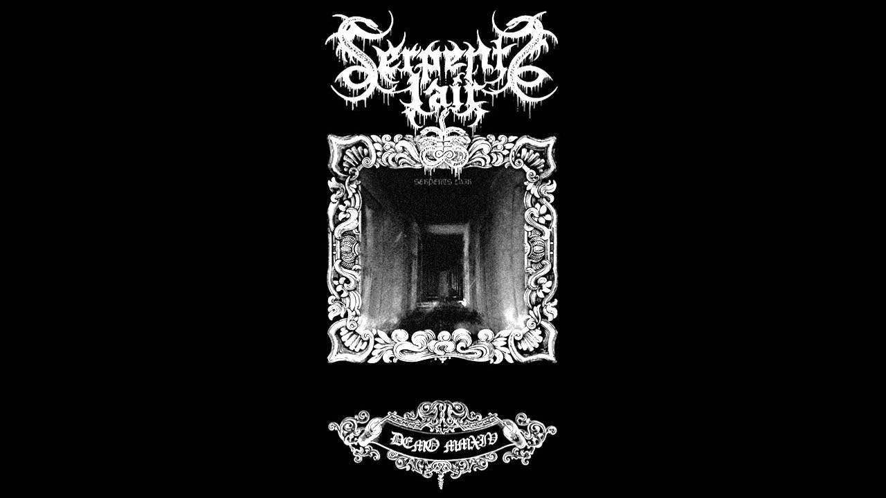 Serpents Lair - Demo MMXIV (Full Demo)