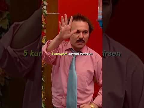 Birine hak ettiğinden fazla değer verirsen, sonunda değersiz hisseden sen olursun..