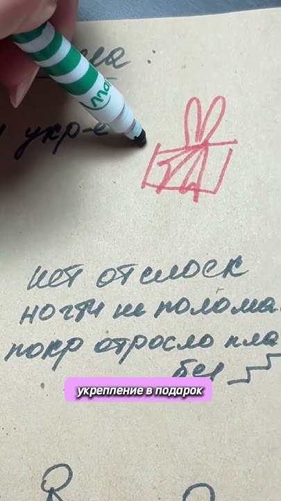 Правила крепкого укрепления: чистый маникюр, работа гелем, правильная ...