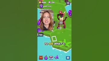 My new obsession 💫🎮