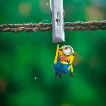 story wa 34 detik//keren