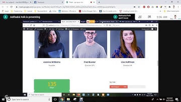 LEDP, Web Design & Development, Tangail Batch-01,  Class-47