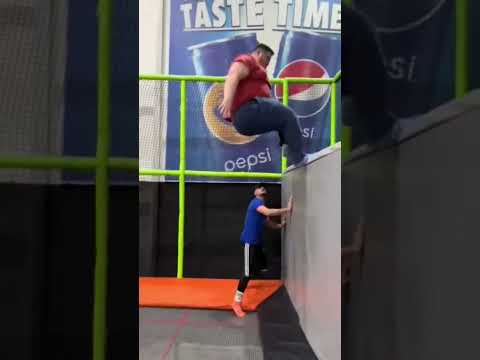 مفرقش معاه وزنه ونجح شورتس