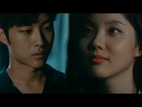 Duygusal Kore Klip - Geçti O Günler 《10 yıl sevgili kalıp ayrıldılar 》