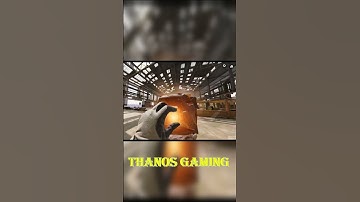 BP50 Mythic  ion Eruption inspection ||  BP 50 Mythic #bp50 #codm #callofdutymobile