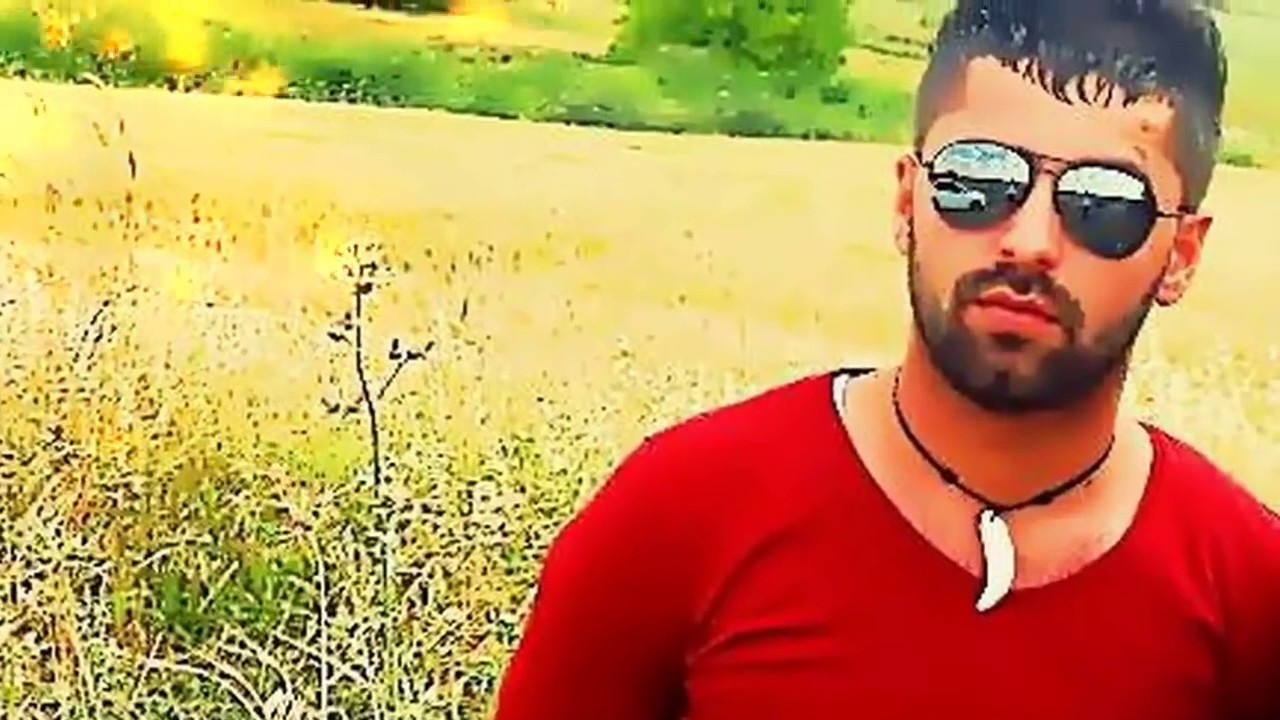 charles pornstar uzakta olan sevgiliye doğum günü mesajı