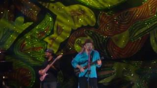 O Grande Encontro - 20 anos. (07 Dona da Minha Cabeça)