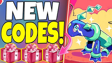 💎 NEW CODE 💎 PROJECT POLARO CODES - CODES FOR PROJECT POLARO 2024