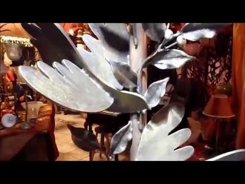 ΦΩΤΙΣΤΙΚΑ ΔΑΠΕΔΟΥ -