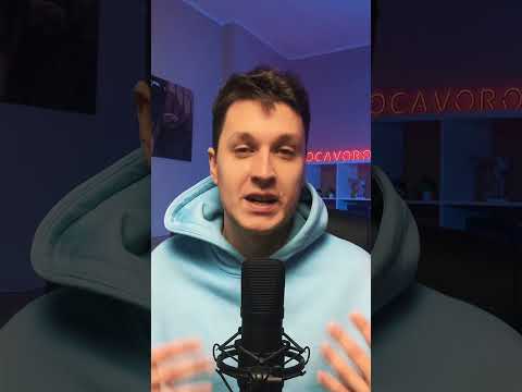 Обучение машинной вышивке