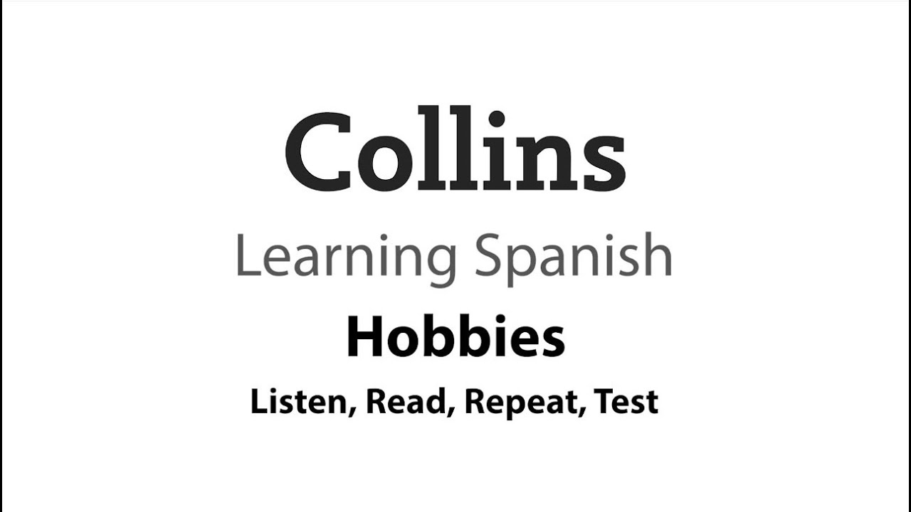 Português Tradução de CHECK  Collins Dicionário Inglês-Português