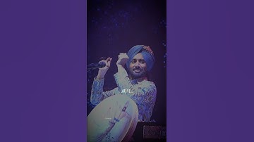 Thumbnail of #satindersartaaj #love #song #music #shorts Haa gaal na bigad sunde pahad... Chal othey chaliye song