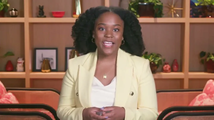 Foundations of Digital Marketing and E-commerce: The marketing funnel