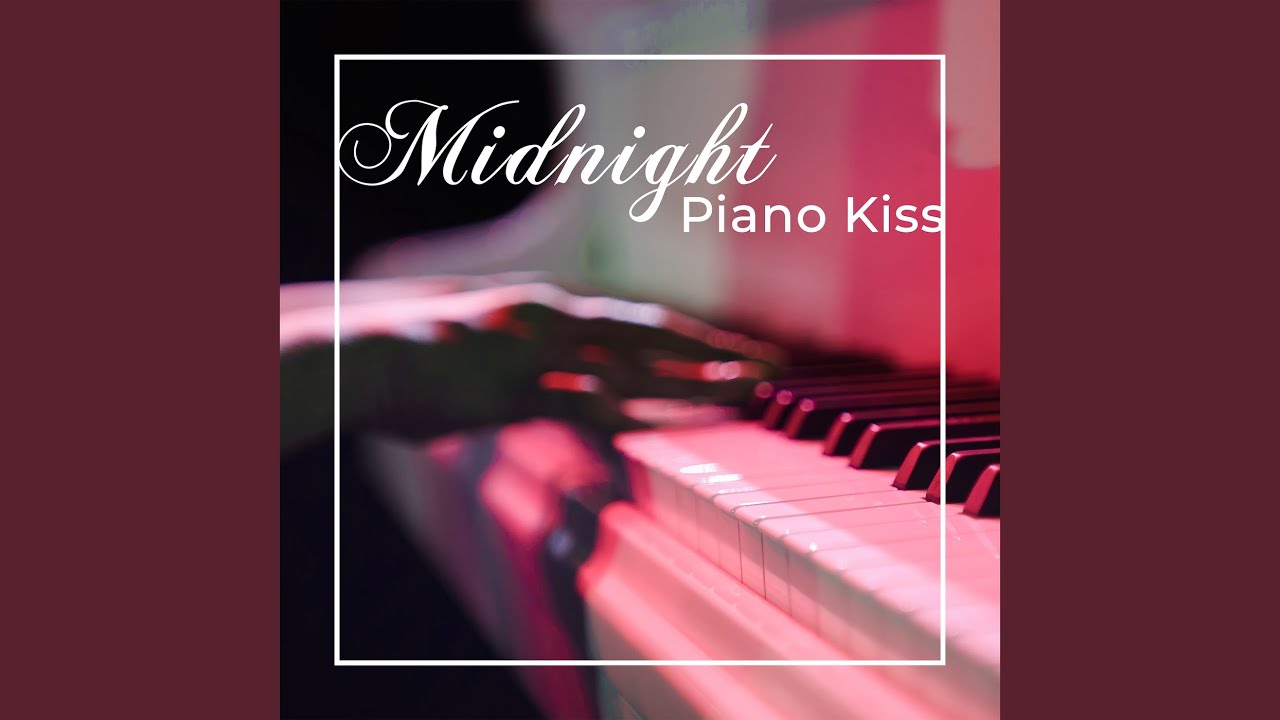 Martini Lounge Music YouTube