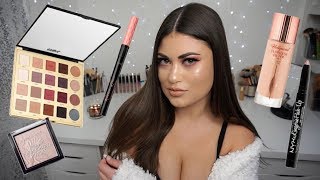 THE BEST \& WORST MAKEUP OF 2019 😱🎉