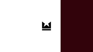 Quentin 1Punch Brooks..2925-0