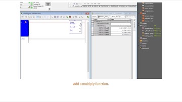 VSE151 EIP Setup Part_2