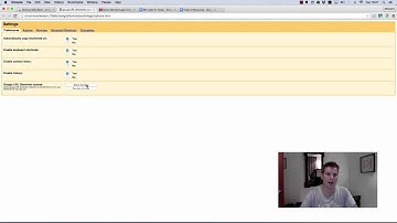 QR Codes + URL Shortener - 2min Teacher Tech Tip