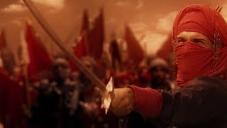 Ashura Epics Of Karbala