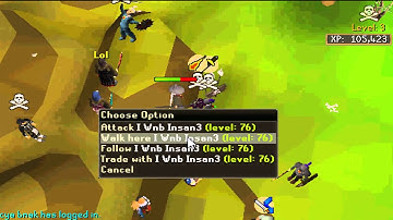 IVIystical & Failed Again in 