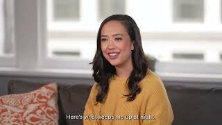 Low-Code & No-Code Platform for Oil & Gas: How Kissflow Helps US Enterprises Scale Faster