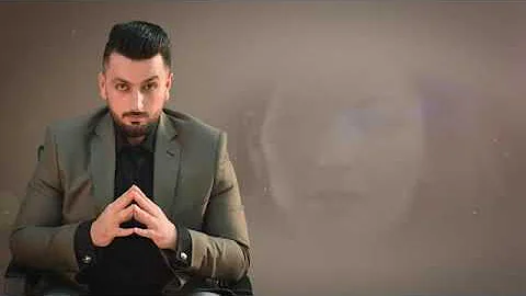 -    / (Official Music Video) Murad Melhem - Hala ...