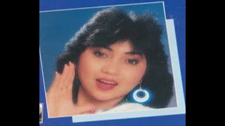 Dina Mariana - Tirai Kasih Sayang#lagukenanganindonesia80's