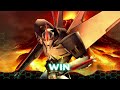 Transformers Prime The Game Wii U Multiplayer part 297