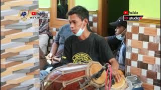 AJA BOHONG || AJI PUTRA KALIPASUNG CIREBON