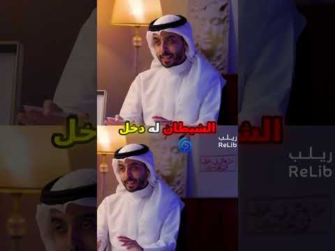هل حق ا الله سيمنحك ما لا تستطيع تحمله اكتشف الأجوبة هنا