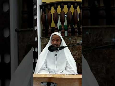 باب المد والقصر في شرح الشاطبية للشيخ عبدالرشيد الصوفي