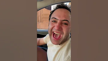 الحمد الله على كل حال 