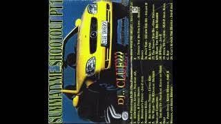 Rome Streetz & Karbine "I Dont Know"
