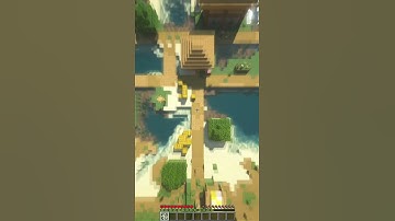 EPIC Cobweb clutch! 🕸