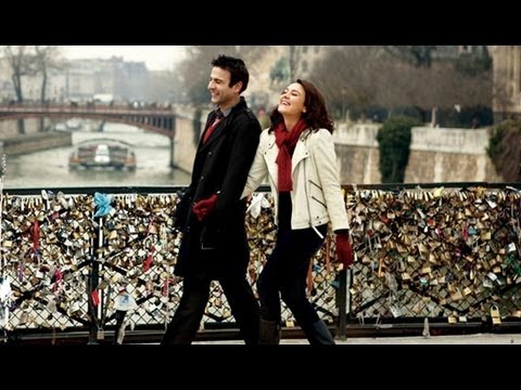 Ishkq In Paris | New Official Theatrical Trailer | Preity Zinta