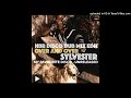 Sylvester  over and over  hbr my favourite disco  unreleased dub reprise mix edit