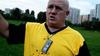 видео: Черня Владимир - тренер Кости Цзю. Я никогда не мечтал быть тренером. Часть 2. картинка: Черня Владимир - тренер Кости Цзю. Я никогда не мечтал быть тренером. Часть 2.