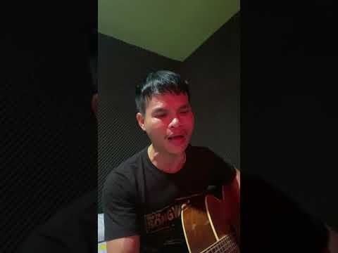 คอร์ดเพลง สั่งลา (น้ำตา2) ปรีชา ปัดภัย