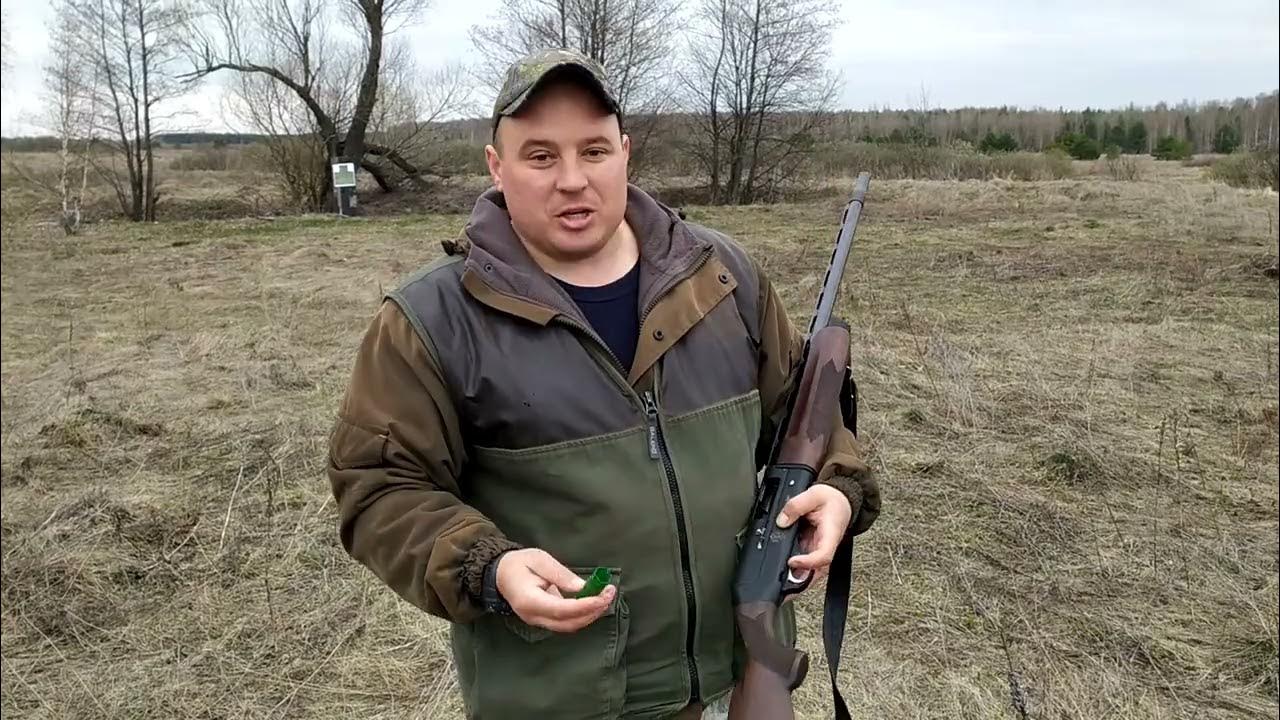 Хуго ренова турецкое ружье. Отстрел пуль мосин армс. Силуэтная стрельба атаман. Мр 121 лис 7. Хуглу ренова ружье.