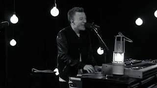 Joris - Schnee (Live @ 1LIVE Session)