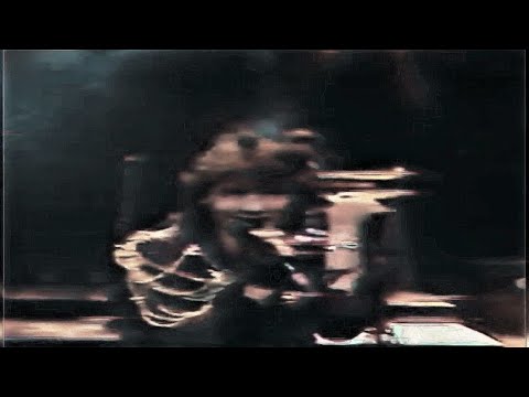ШЕРИФ - Константин
