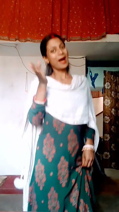 saasu ji se jhagada ho #bhojpuri