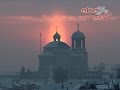 Программа "Момент прозрения". Чудесное явление Пресвятой Богородицы покровчанам