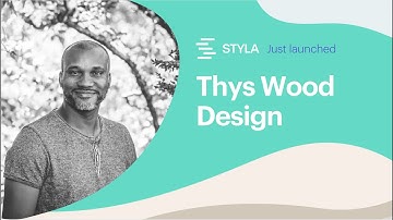 Denzel Thys is using Styla Frontend. Hear what he has to say about his performance!