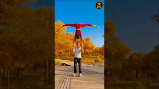#music #dance #talentbucket #shortvideos #trending #funny #viralvideos #viral #bollywood #song
