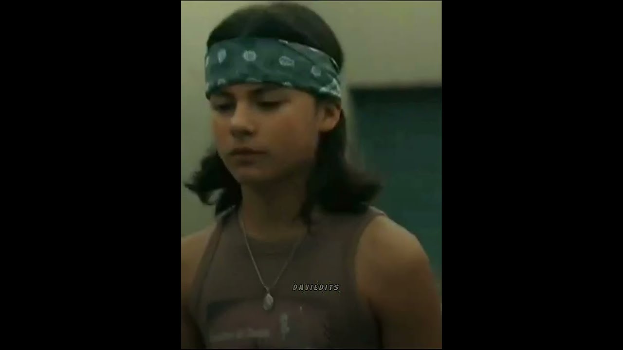 Robin Arellano Edit