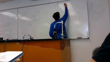 CS 6960 Cloud Computing Lecture: Private Information Retrieval (PIR)