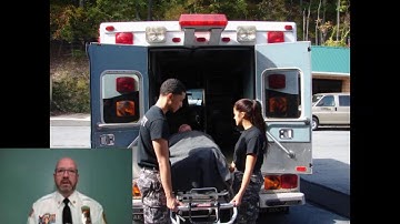 RMCTC -  Public Safety and Security (PSS) 2021 Virtual Open House