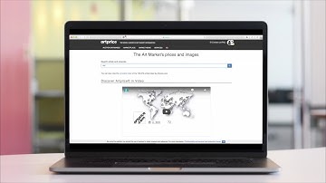 Welcome to this tutorial on Decision Support Tools