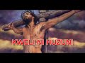 KWELI NI HUZUNI--Nyimbo za kwaresma (ROMAN CATHOLIC )